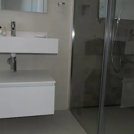 Apartment Playa Arenal