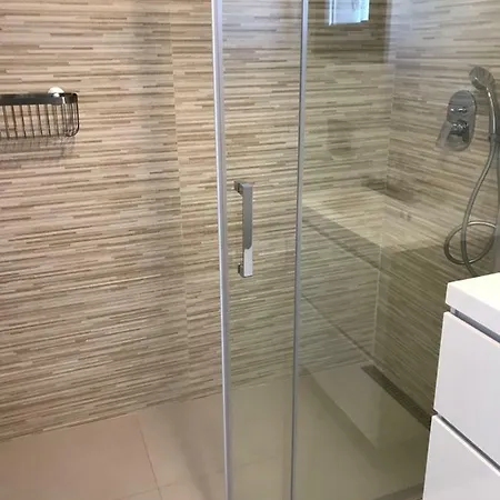 Apartamento Playa Arenal